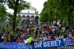 Giro d’Italia 2014. Le foto| stage 12,14 | Barbaresco, Oropa.