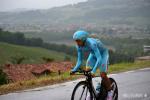 Giro d’Italia 2014. Le foto| stage 12,14 | Barbaresco, Oropa.