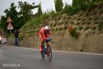 Giro d’Italia 2014. Le foto| stage 12,14 | Barbaresco, Oropa.