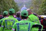 Giro d’Italia 2014. Le foto| stage 12,14 | Barbaresco, Oropa.