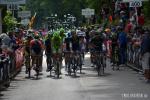 Giro d’Italia 2014. Le foto| stage 12,14 | Barbaresco, Oropa.