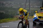 Giro d’Italia 2014. Le foto| stage 12,14 | Barbaresco, Oropa.