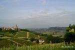 Giro d’Italia 2014. Le foto| stage 12,14 | Barbaresco, Oropa.