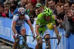 Giro d’Italia 2014. Le foto| stage 12,14 | Barbaresco, Oropa.