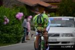 Giro d’Italia 2014. Le foto| stage 12,14 | Barbaresco, Oropa.