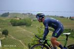 Giro d’Italia 2014. Le foto| stage 12,14 | Barbaresco, Oropa.