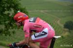 Giro d’Italia 2014. Le foto| stage 12,14 | Barbaresco, Oropa.