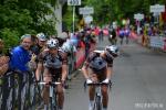 Giro d’Italia 2014. Le foto| stage 12,14 | Barbaresco, Oropa.