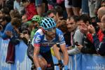 Giro d’Italia 2014. Le foto| stage 12,14 | Barbaresco, Oropa.