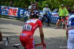 Giro d’Italia 2014. Le foto| stage 12,14 | Barbaresco, Oropa.