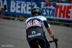 Giro d’Italia 2014. Le foto| stage 12,14 | Barbaresco, Oropa.