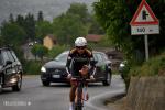 Giro d’Italia 2014. Le foto| stage 12,14 | Barbaresco, Oropa.