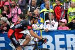 Giro d’Italia 2014. Le foto| stage 12,14 | Barbaresco, Oropa.