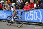 Giro d’Italia 2014. Le foto| stage 12,14 | Barbaresco, Oropa.