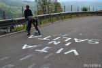 Giro d’Italia 2014. Le foto| stage 12,14 | Barbaresco, Oropa.