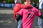 Giro d’Italia 2014. Le foto| stage 12,14 | Barbaresco, Oropa.