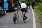 Giro d’Italia 2014. Le foto| stage 12,14 | Barbaresco, Oropa.