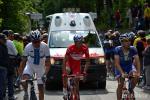 Giro d’Italia 2014. Le foto| stage 12,14 | Barbaresco, Oropa.