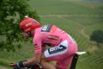 Giro d’Italia 2014. Le foto| stage 12,14 | Barbaresco, Oropa.