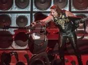 MANOWAR @Spodek, Katowice, 17.05.2014
