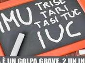 casa incubo: troppe tasse!