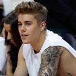 Anticipazioni Amici 2014, la finale: Justin Bieber ospite?