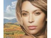 Kardashian abito sposa Givenchy: ecco prima foto