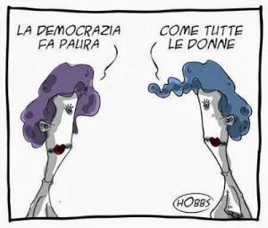 democrazia-fatica