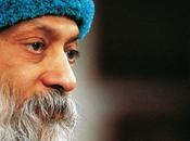 Giorni Politici Sono Finiti" Osho