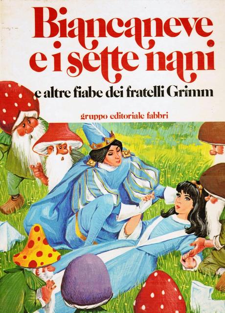 http://maisonderose.files.wordpress.com/2014/04/biancaneve-e-i-sette-nani-e-altre-fiabe-dei-fratelli-grimm-1983fabbri-editore.jpg