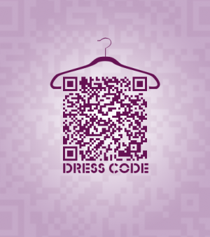 http://lookupradio.com/wp-content/uploads/2011/09/dress-code-300x338.png