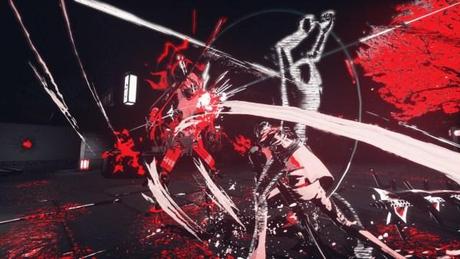 Killer is Dead Pc 2605
