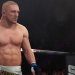 eas-ufc-dennis-siver