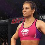eas-ufc-miesha-tate-1