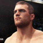 eas-ufc-pascal-krauss