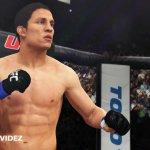 eas-ufc-joseph-benavidez-01