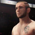 eas-ufc-tim-elliott-01