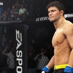 eas-ufc-josh-thomson