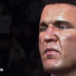 Ufc Chael Sonnen 2605