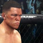 eas-ufc-nate-diaz