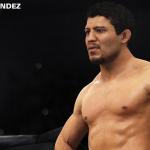 eas-ufc-gilbert-melendez