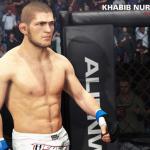 eas-ufc-khabib-nurmagomedov