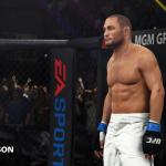 eas-ufc-dan-henderson