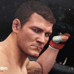 eas-ufc-michael-bisping-01