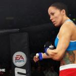 eas-ufc-liz-carmouche