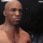 eas-ufc-francis-carmont