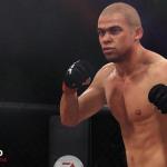 eas-ufc-renan-barao-02