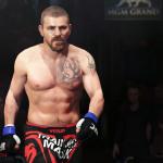 eas-ufc-jim-miller-01