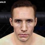 eas-ufc-rory-macdonald-02