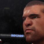 eas-ufc-mauricio-rua